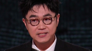 永久av免费网站